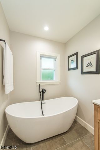181 Valley Rd, Montclair Twp., NJ 07042