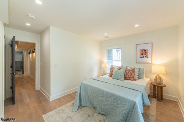 181 Valley Rd, Montclair Twp., NJ 07042