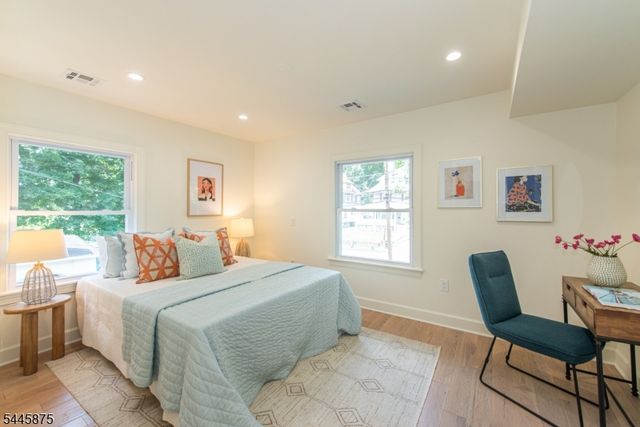 181 Valley Rd, Montclair Twp., NJ 07042
