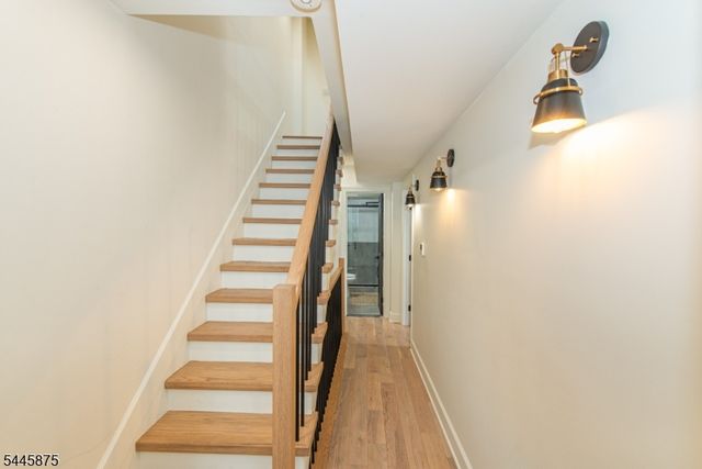 181 Valley Rd, Montclair Twp., NJ 07042