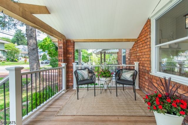181 Valley Rd, Montclair Twp., NJ 07042