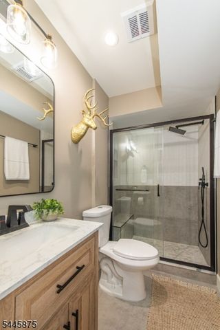 181 Valley Rd, Montclair Twp., NJ 07042