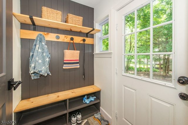 181 Valley Rd, Montclair Twp., NJ 07042