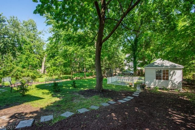 181 Valley Rd, Montclair Twp., NJ 07042