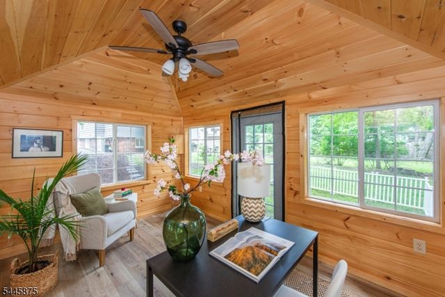 181 Valley Rd, Montclair Twp., NJ 07042