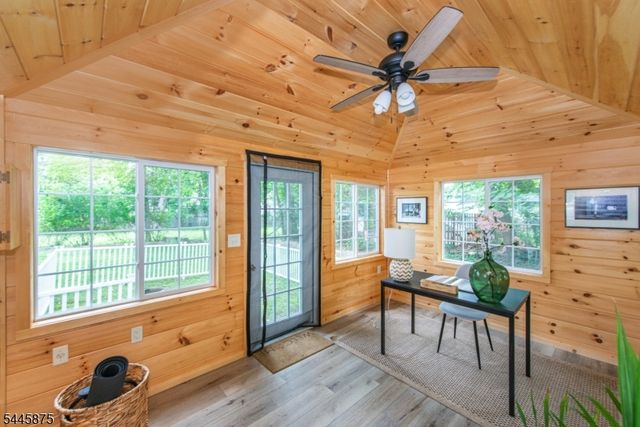 181 Valley Rd, Montclair Twp., NJ 07042