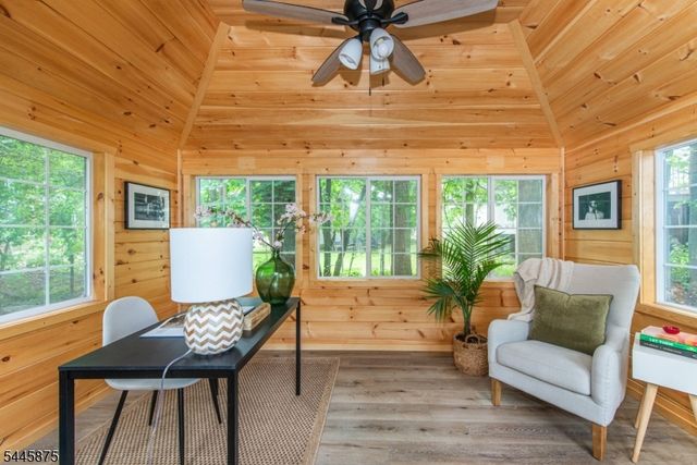 181 Valley Rd, Montclair Twp., NJ 07042