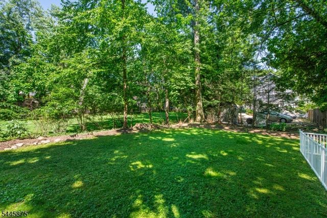 181 Valley Rd, Montclair Twp., NJ 07042