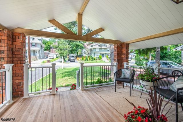 181 Valley Rd, Montclair Twp., NJ 07042