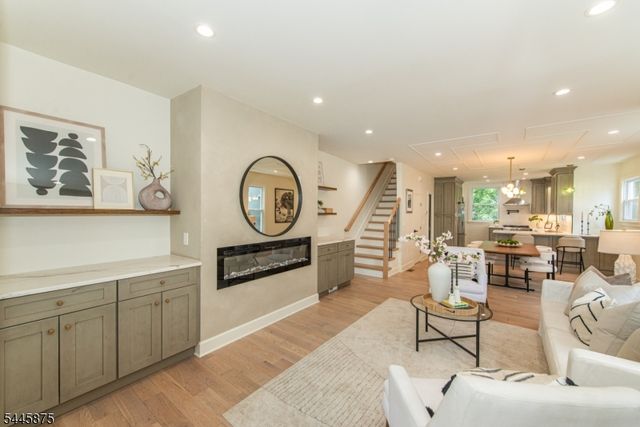 181 Valley Rd, Montclair Twp., NJ 07042