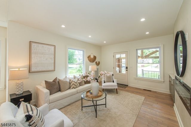 181 Valley Rd, Montclair Twp., NJ 07042