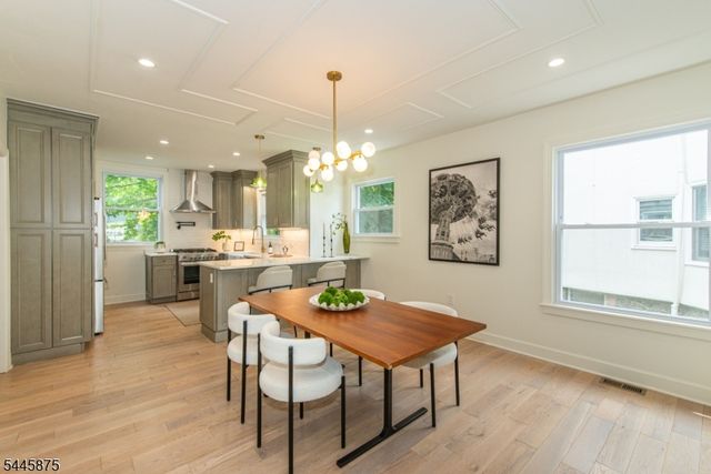 181 Valley Rd, Montclair Twp., NJ 07042