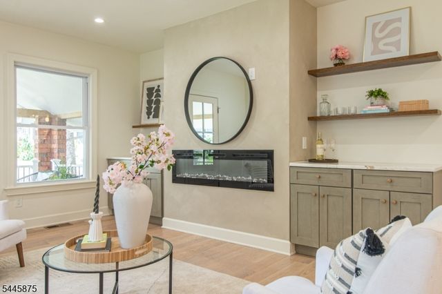 181 Valley Rd, Montclair Twp., NJ 07042