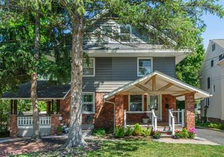 181 Valley Rd, Montclair Twp., NJ 07042
