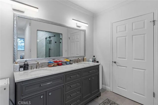 8701 Delgany Avenue 110, Playa Del Rey, CA 90293