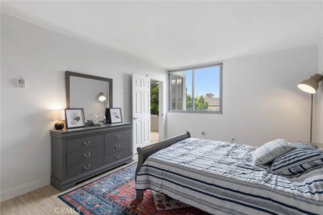 8701 Delgany Avenue 110, Playa Del Rey, CA 90293