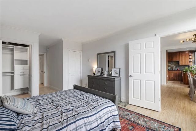 8701 Delgany Avenue 110, Playa Del Rey, CA 90293