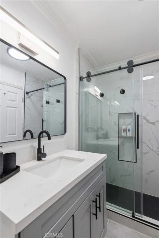 8701 Delgany Avenue 110, Playa Del Rey, CA 90293