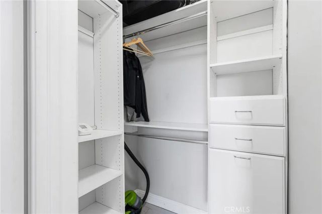 8701 Delgany Avenue 110, Playa Del Rey, CA 90293