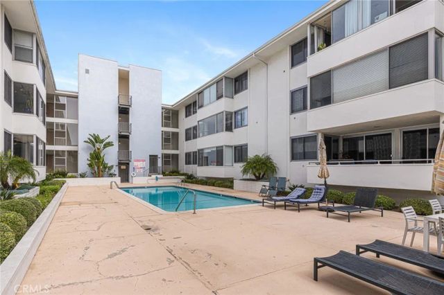 8701 Delgany Avenue 110, Playa Del Rey, CA 90293