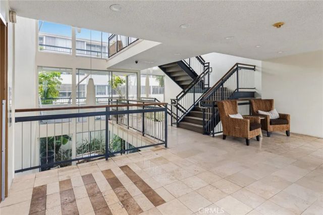8701 Delgany Avenue 110, Playa Del Rey, CA 90293