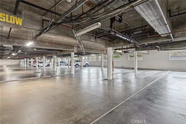 8701 Delgany Avenue 110, Playa Del Rey, CA 90293