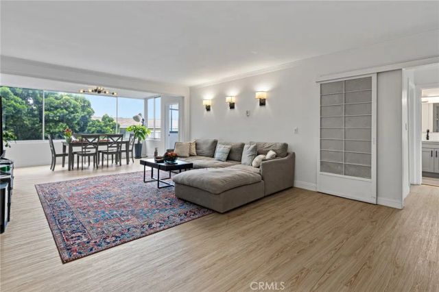 8701 Delgany Avenue 110, Playa Del Rey, CA 90293