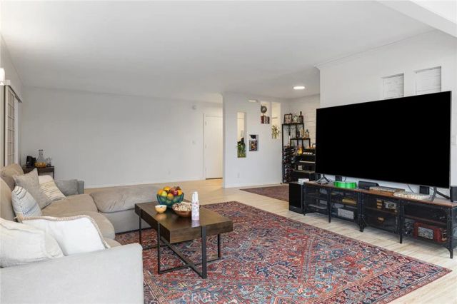 8701 Delgany Avenue 110, Playa Del Rey, CA 90293