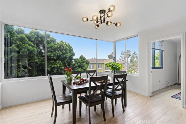 8701 Delgany Avenue 110, Playa Del Rey, CA 90293