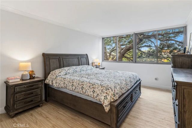 8701 Delgany Avenue 110, Playa Del Rey, CA 90293