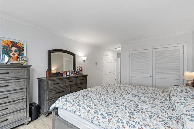 8701 Delgany Avenue 110, Playa Del Rey, CA 90293