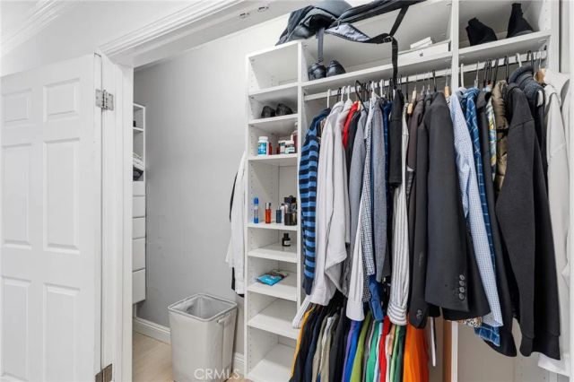 8701 Delgany Avenue 110, Playa Del Rey, CA 90293