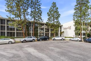 8701 Delgany Avenue 110, Playa Del Rey, CA 90293