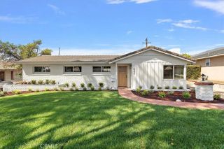 543 N Glenwood Avenue, Glendora, CA 91741