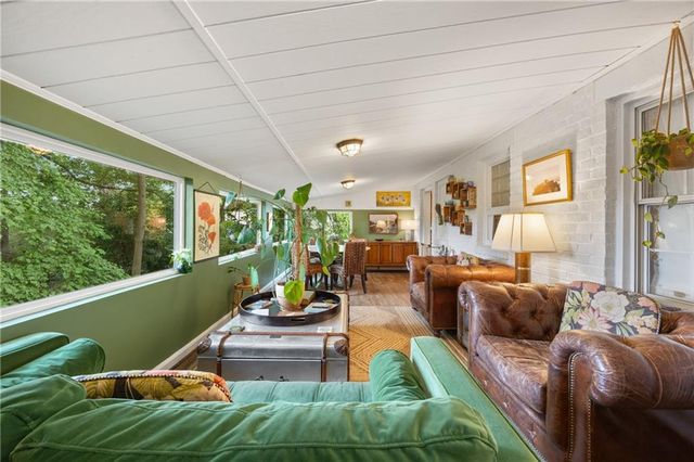 361 Lofton Road NW, Atlanta, GA 30309