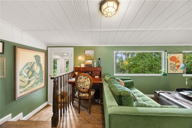 361 Lofton Road NW, Atlanta, GA 30309