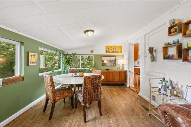 361 Lofton Road NW, Atlanta, GA 30309