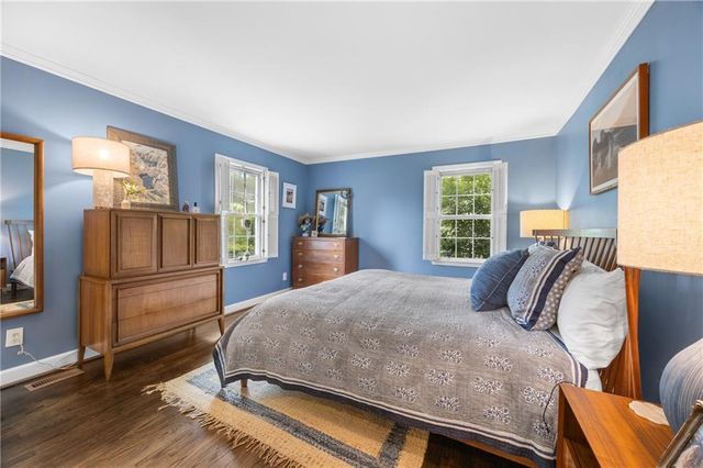 361 Lofton Road NW, Atlanta, GA 30309