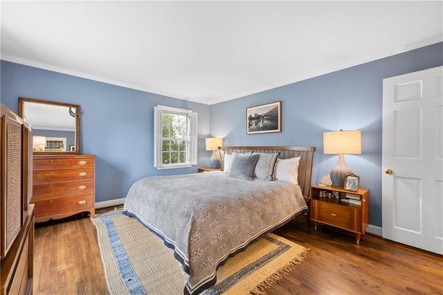 361 Lofton Road NW, Atlanta, GA 30309