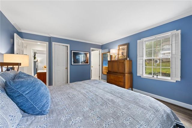 361 Lofton Road NW, Atlanta, GA 30309