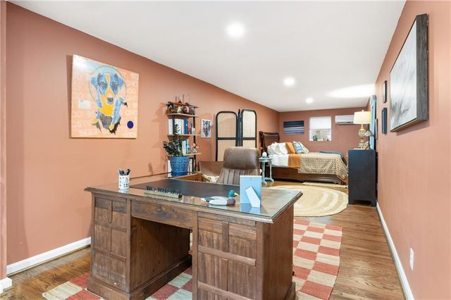 361 Lofton Road NW, Atlanta, GA 30309