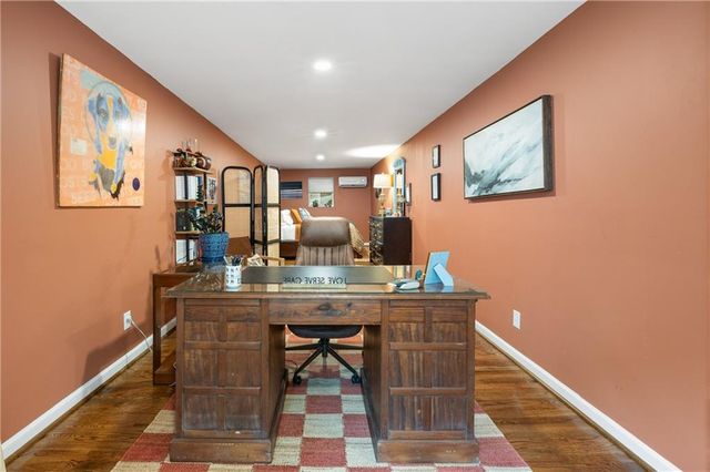 361 Lofton Road NW, Atlanta, GA 30309