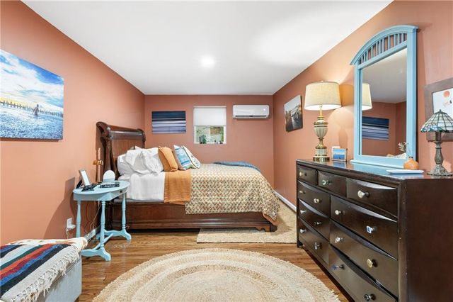 361 Lofton Road NW, Atlanta, GA 30309