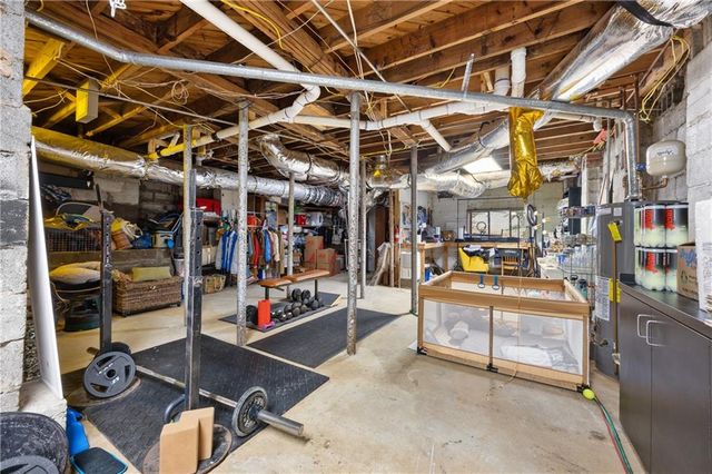 361 Lofton Road NW, Atlanta, GA 30309
