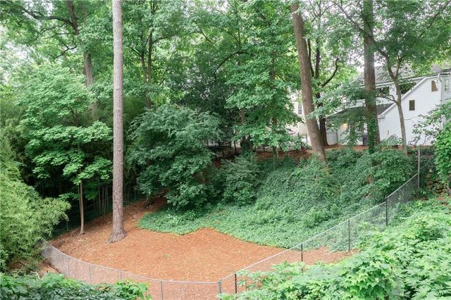 361 Lofton Road NW, Atlanta, GA 30309