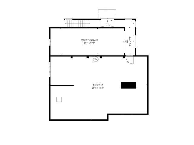 361 Lofton Road NW, Atlanta, GA 30309