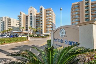965 WEST BEACH Boulevard 2702, Gulf Shores, AL 36542