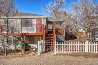 1570 Simms Street, Lakewood, CO 80215