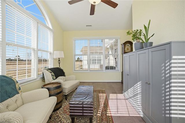 1009 Eagle Pointe WAY, Chesapeake, VA 23322