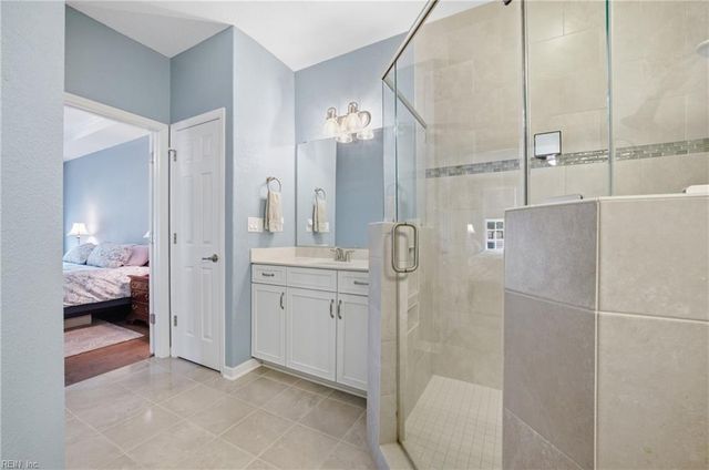 1009 Eagle Pointe WAY, Chesapeake, VA 23322